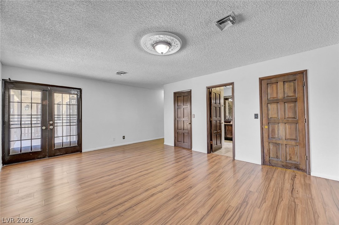 6975 Obannon Drive Las Vegas NV 89117