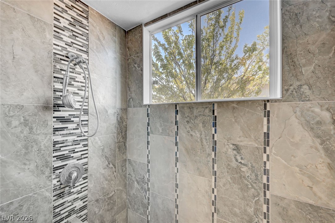 6975 Obannon Drive Las Vegas NV 89117