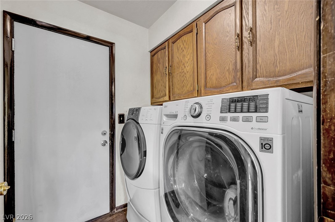 6975 Obannon Drive Las Vegas NV 89117