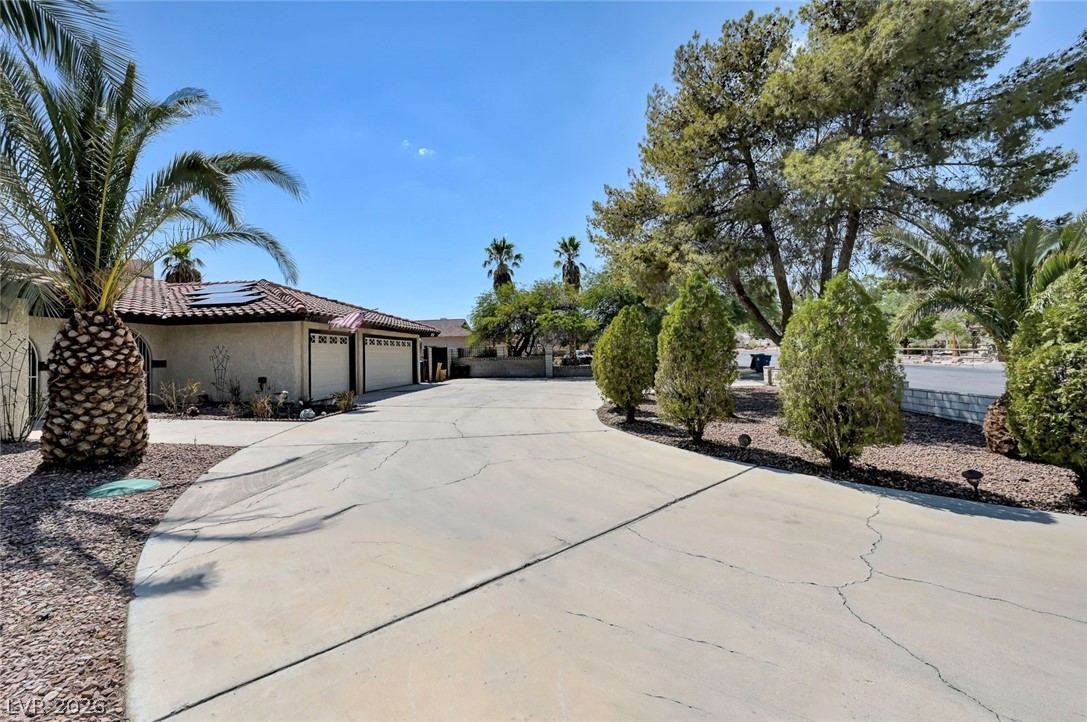 6975 Obannon Drive Las Vegas NV 89117