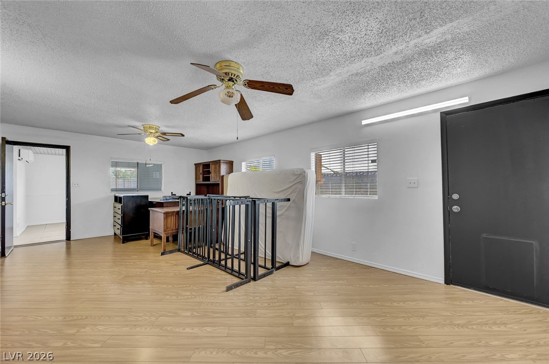 6975 Obannon Drive Las Vegas NV 89117