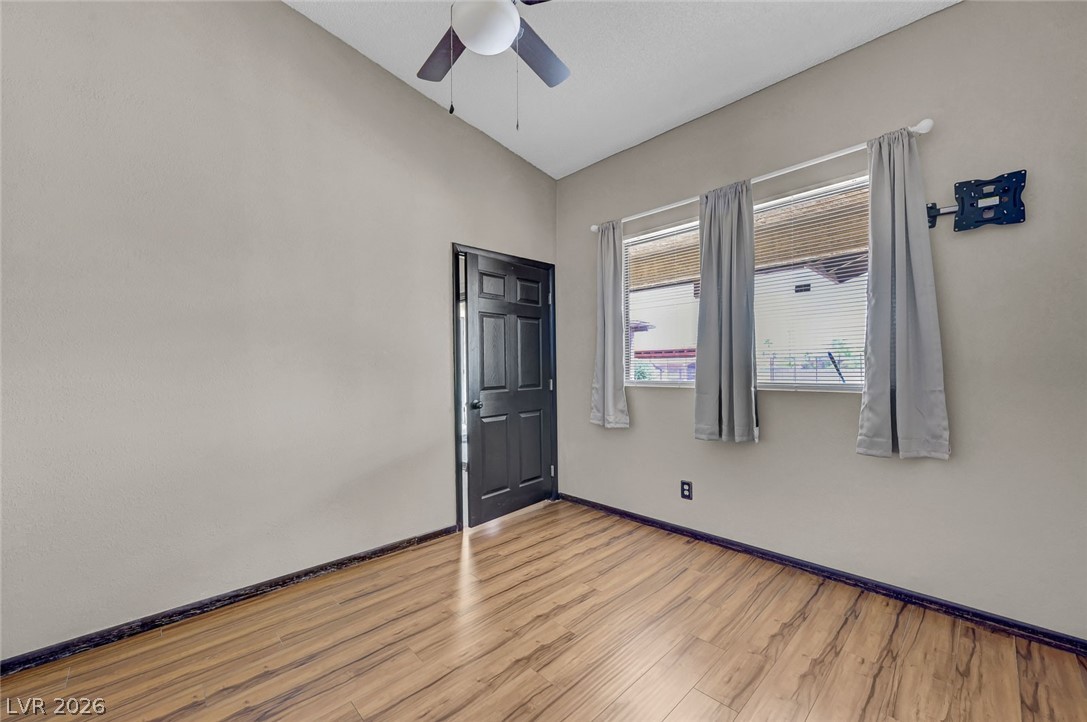 6975 Obannon Drive Las Vegas NV 89117
