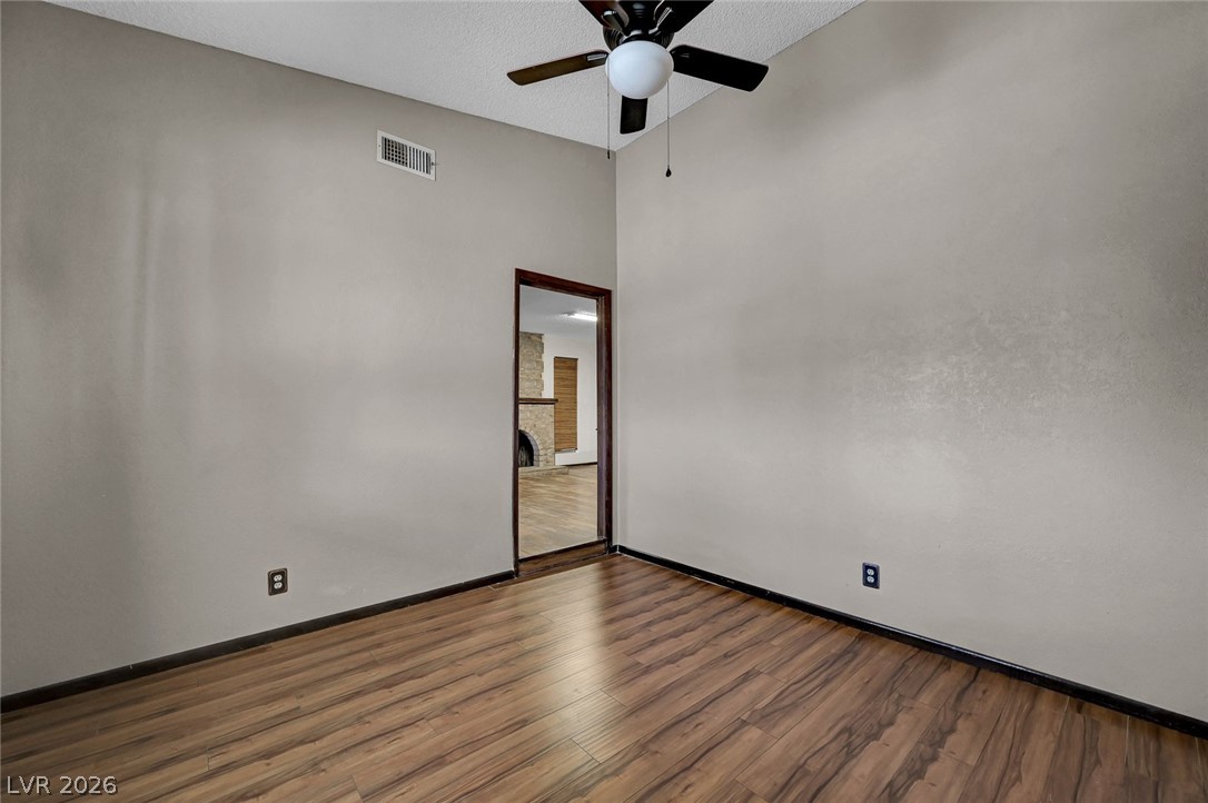 6975 Obannon Drive Las Vegas NV 89117