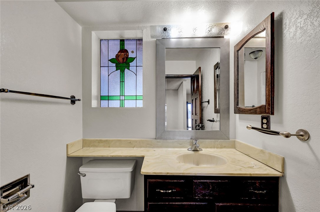 6975 Obannon Drive Las Vegas NV 89117