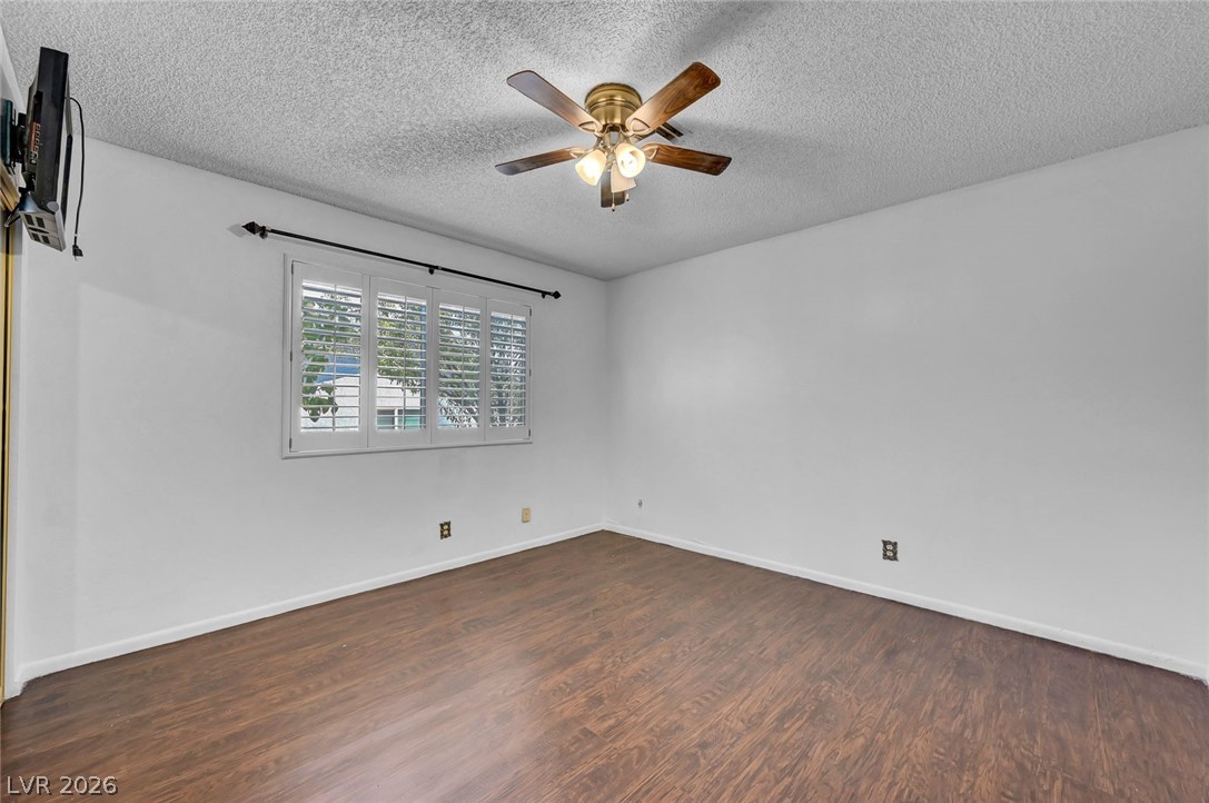 6975 Obannon Drive Las Vegas NV 89117