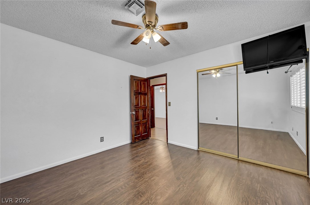 6975 Obannon Drive Las Vegas NV 89117