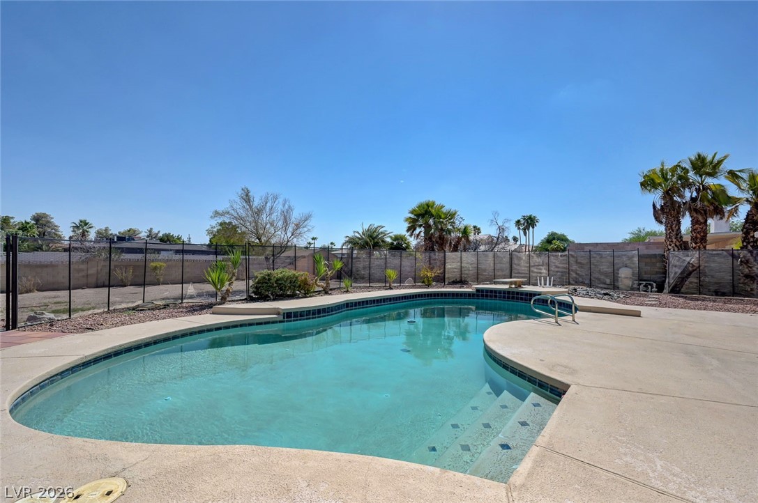 6975 Obannon Drive Las Vegas NV 89117
