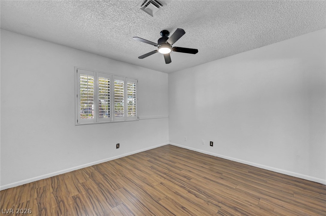6975 Obannon Drive Las Vegas NV 89117