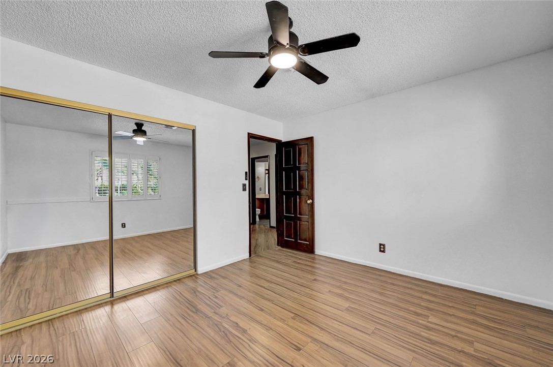 6975 Obannon Drive Las Vegas NV 89117
