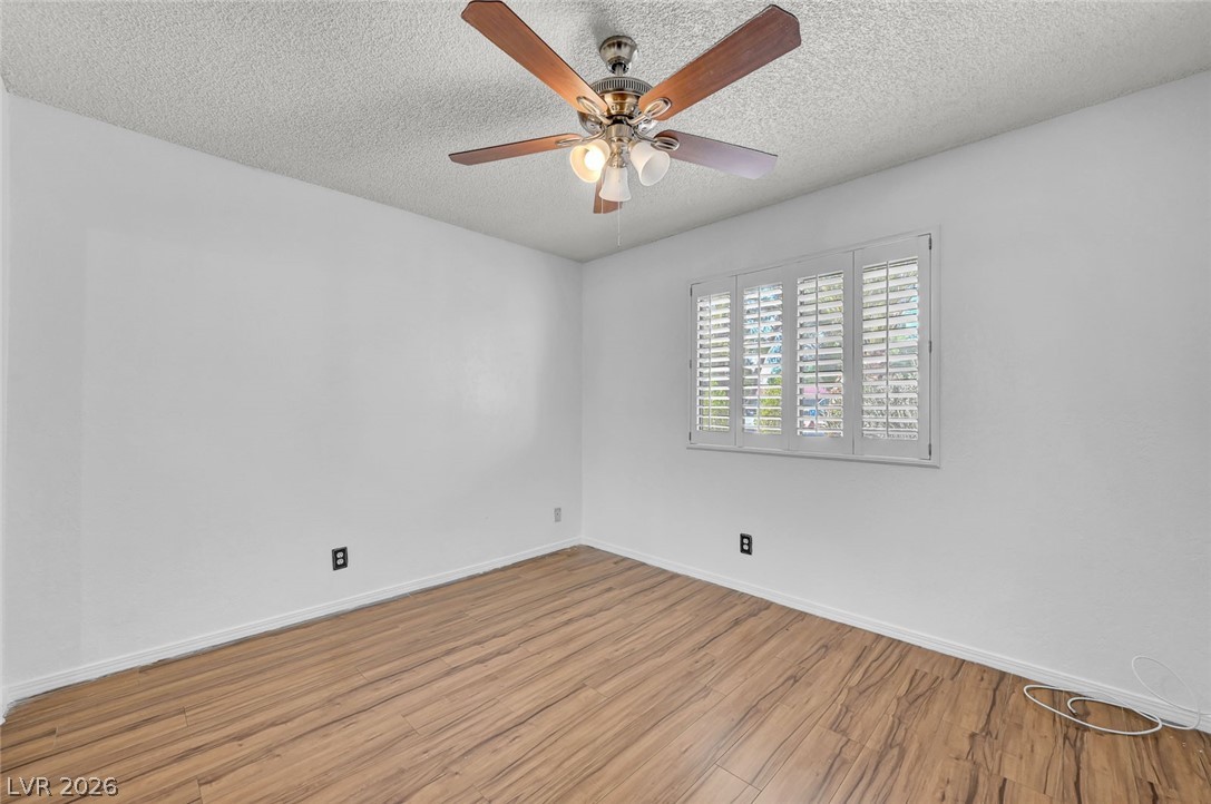 6975 Obannon Drive Las Vegas NV 89117