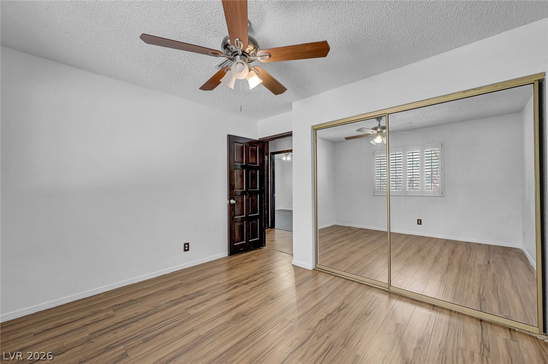6975 Obannon Drive Las Vegas NV 89117