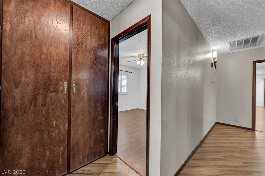 6975 Obannon Drive Las Vegas NV 89117