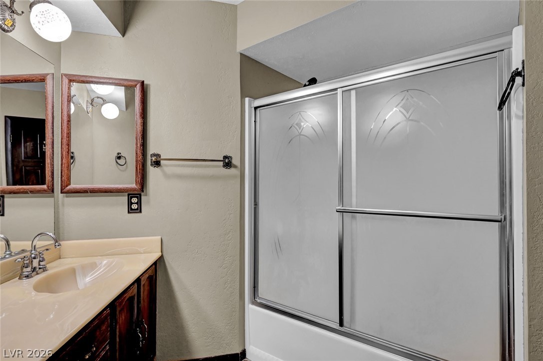 6975 Obannon Drive Las Vegas NV 89117