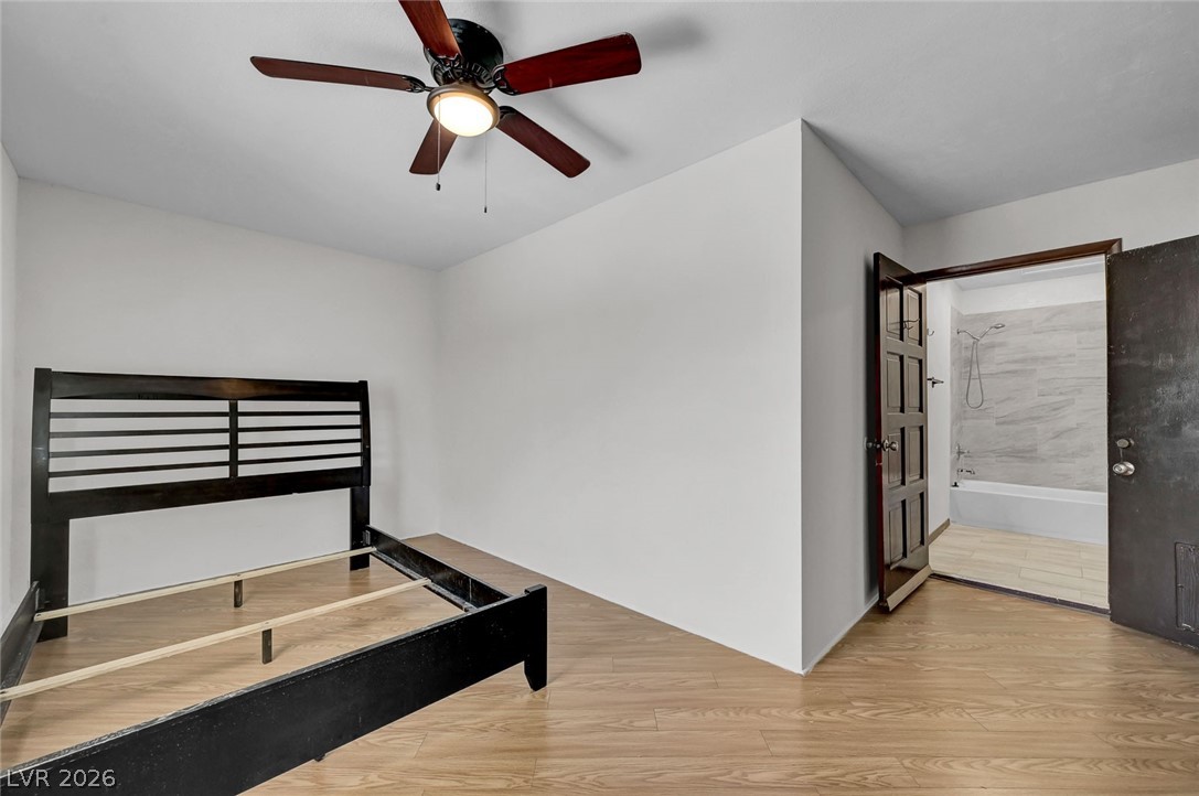 6975 Obannon Drive Las Vegas NV 89117