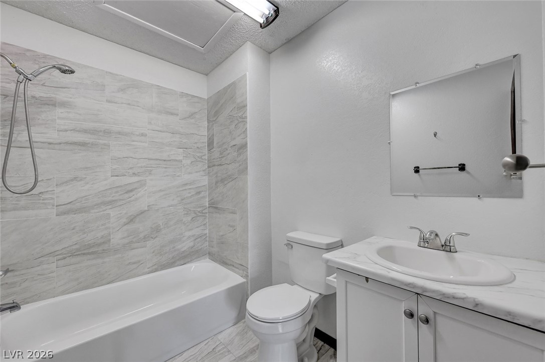 6975 Obannon Drive Las Vegas NV 89117