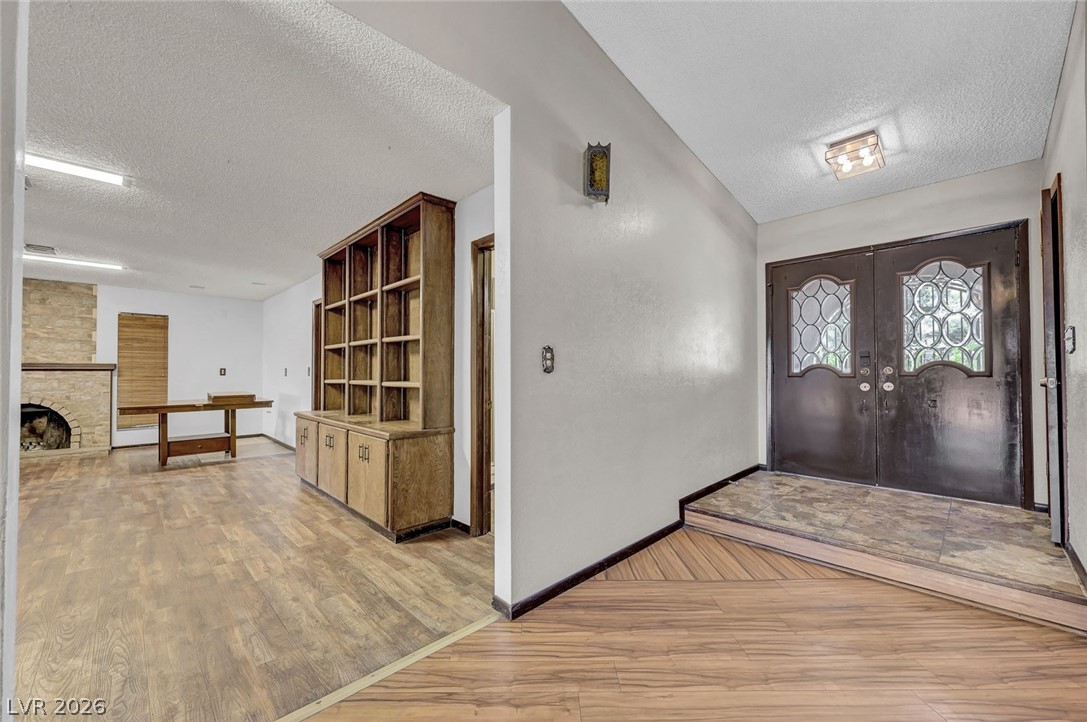 6975 Obannon Drive Las Vegas NV 89117