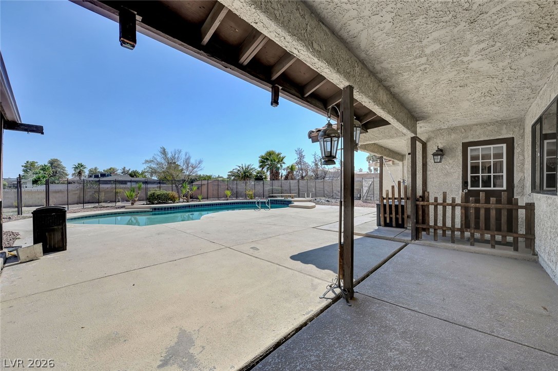 6975 Obannon Drive Las Vegas NV 89117
