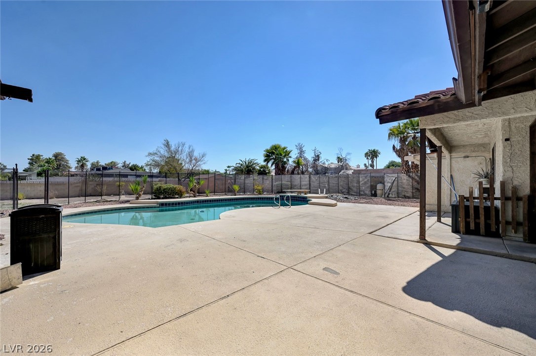 6975 Obannon Drive Las Vegas NV 89117