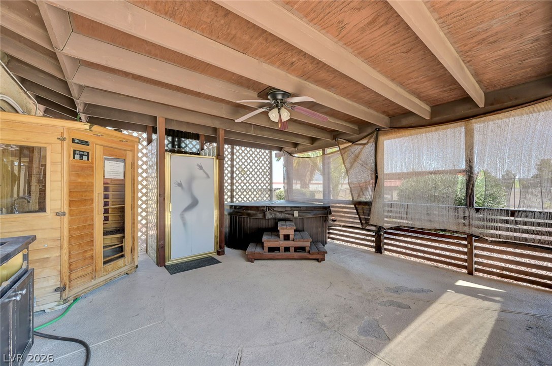 6975 Obannon Drive Las Vegas NV 89117