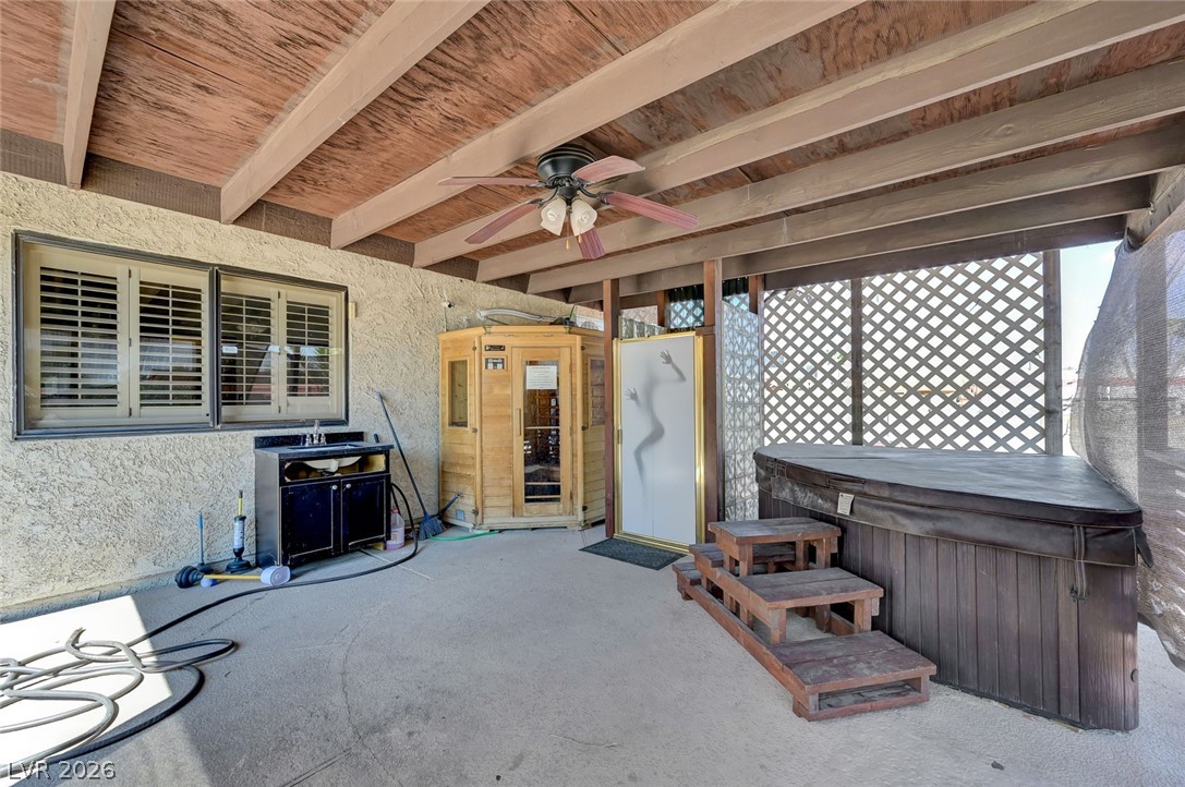 6975 Obannon Drive Las Vegas NV 89117