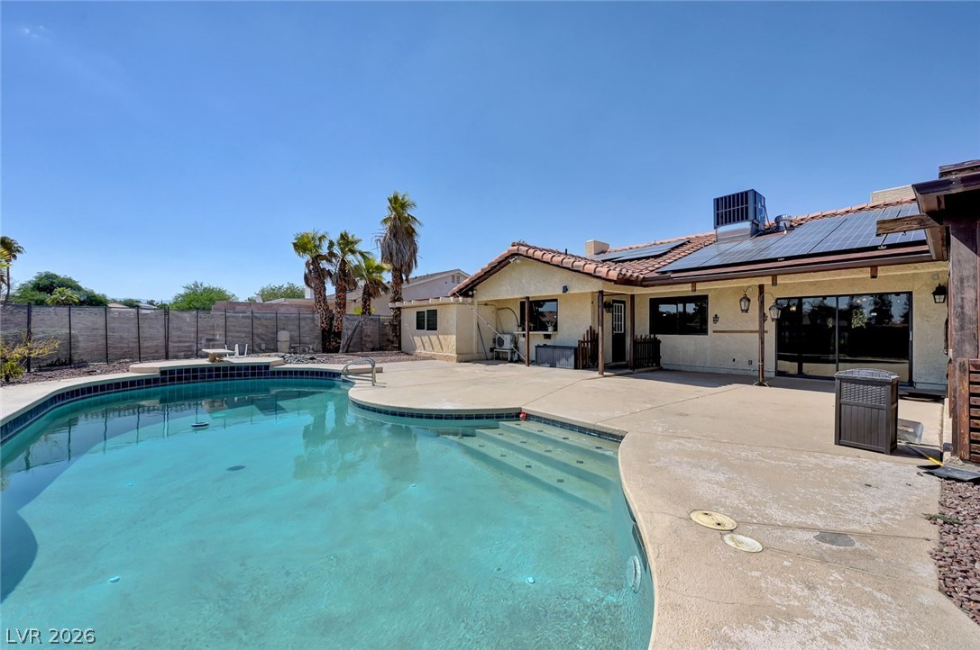 6975 Obannon Drive Las Vegas NV 89117