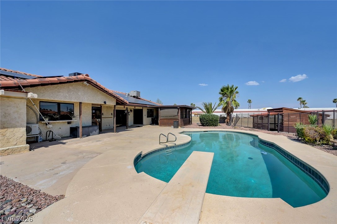 6975 Obannon Drive Las Vegas NV 89117
