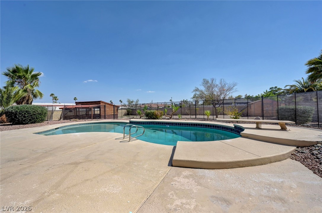 6975 Obannon Drive Las Vegas NV 89117