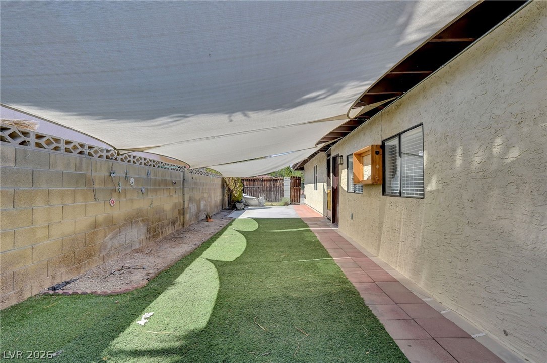 6975 Obannon Drive Las Vegas NV 89117