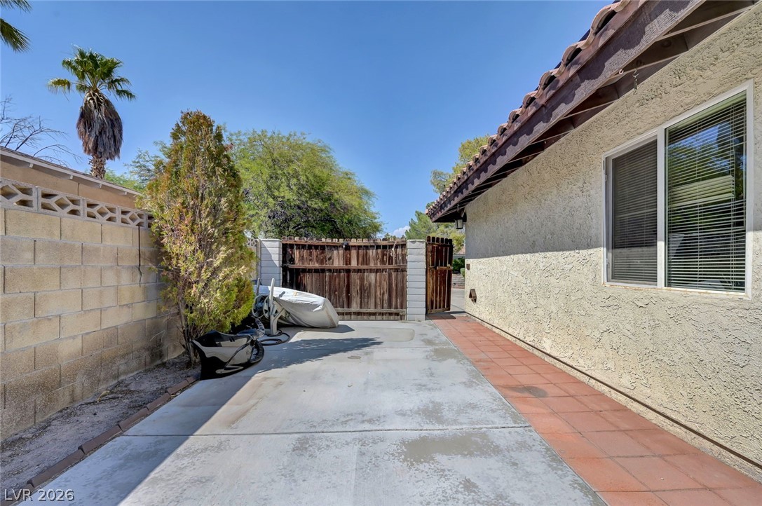 6975 Obannon Drive Las Vegas NV 89117