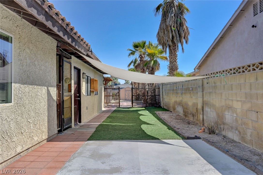 6975 Obannon Drive Las Vegas NV 89117