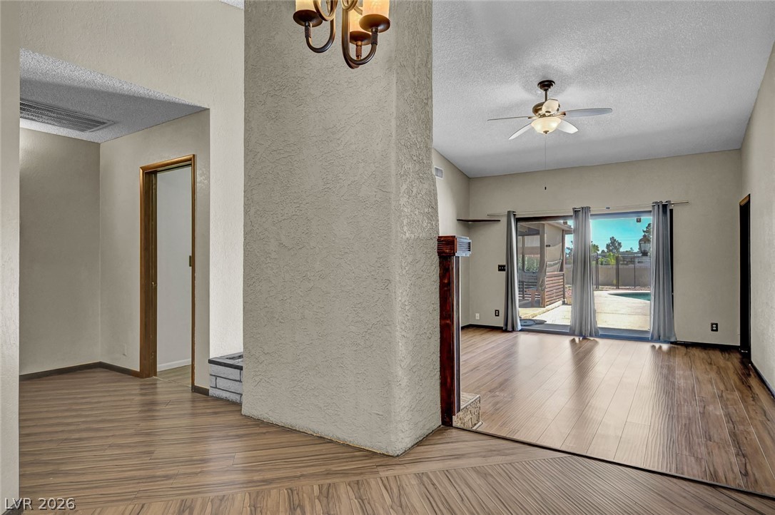 6975 Obannon Drive Las Vegas NV 89117
