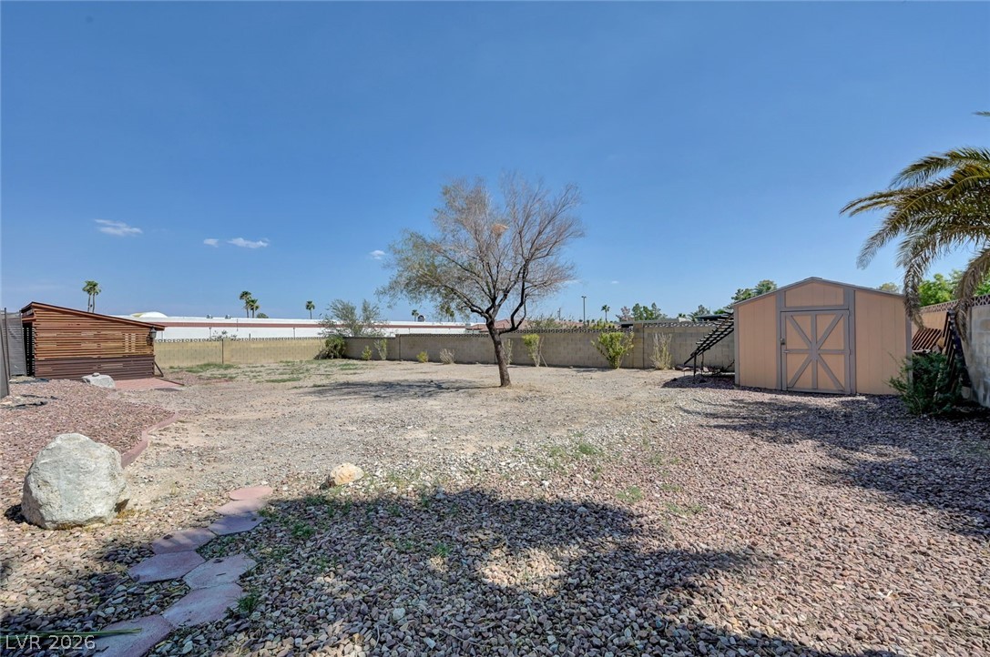 6975 Obannon Drive Las Vegas NV 89117