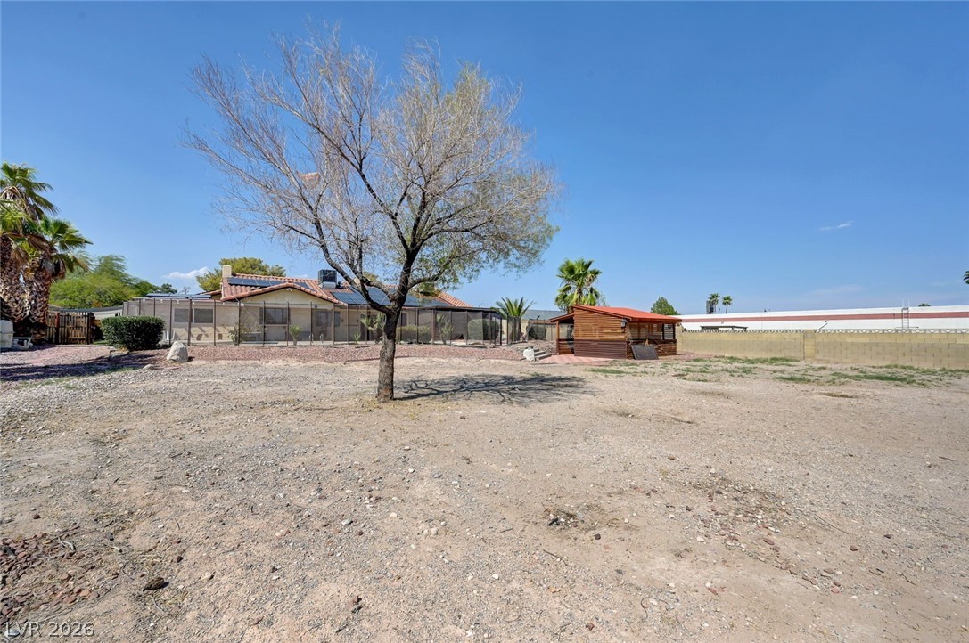 6975 Obannon Drive Las Vegas NV 89117