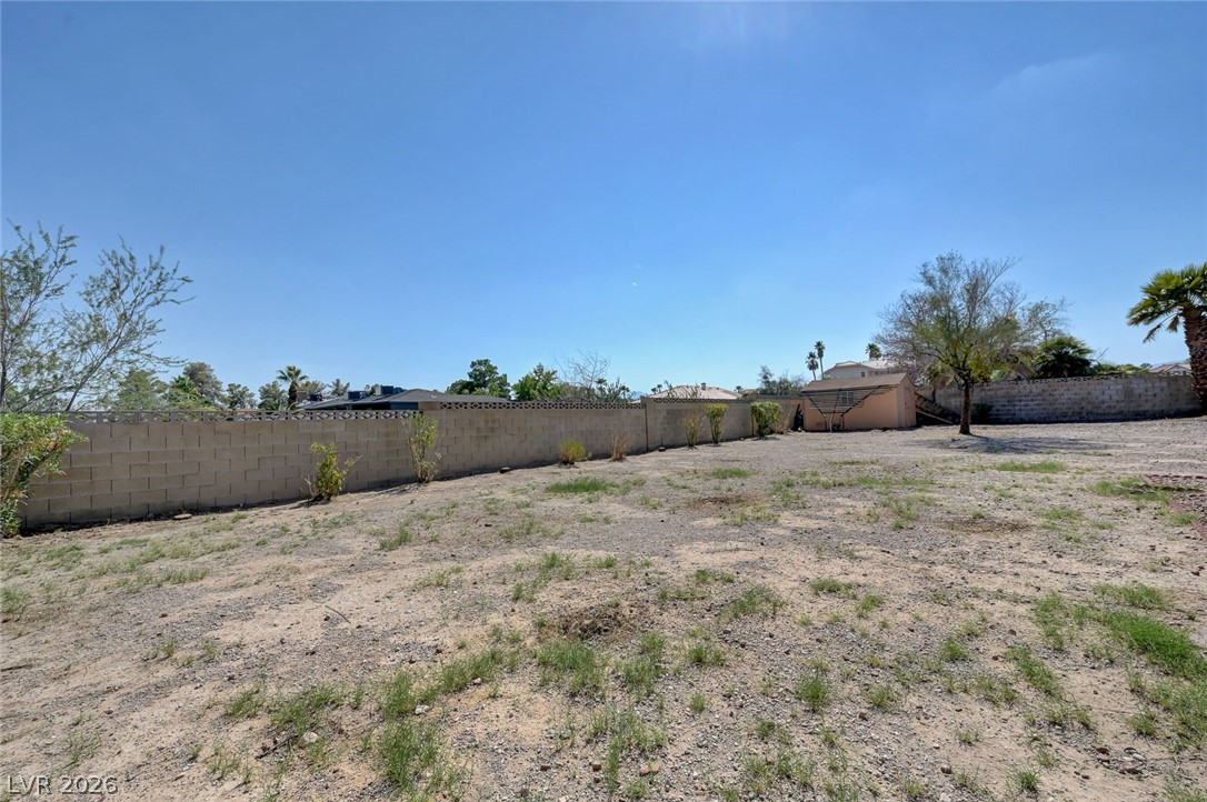 6975 Obannon Drive Las Vegas NV 89117