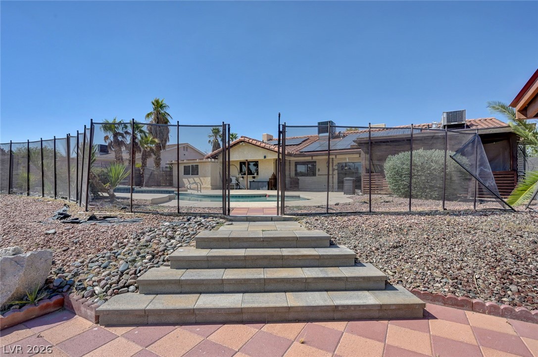 6975 Obannon Drive Las Vegas NV 89117