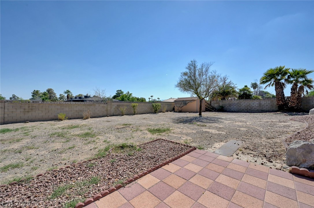 6975 Obannon Drive Las Vegas NV 89117