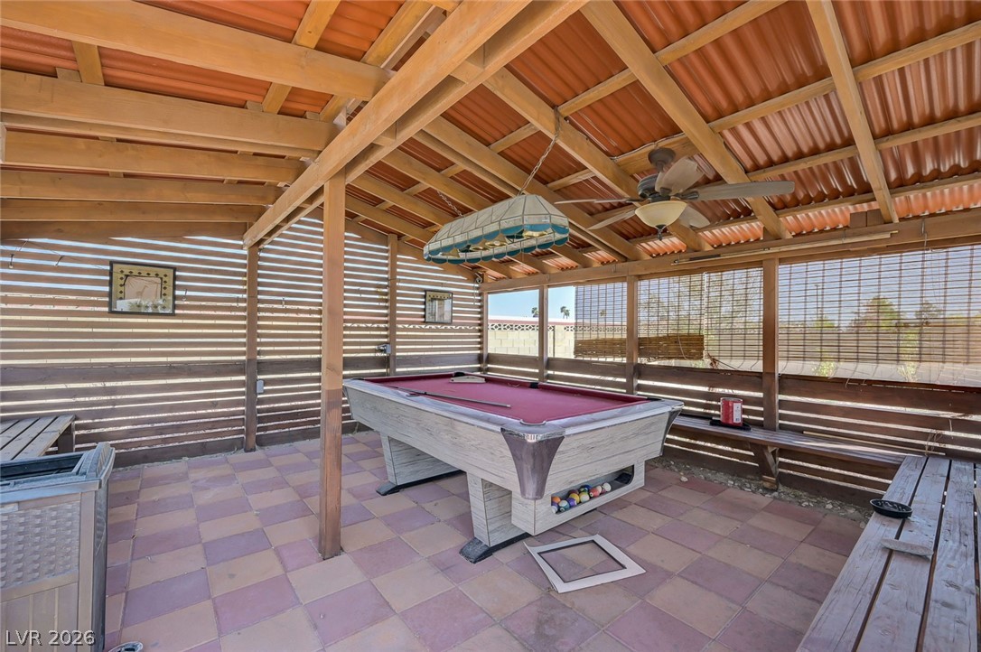 6975 Obannon Drive Las Vegas NV 89117