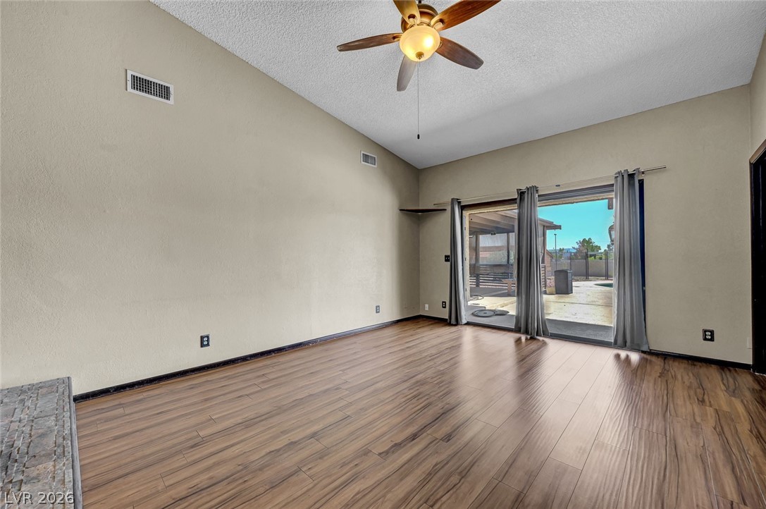 6975 Obannon Drive Las Vegas NV 89117
