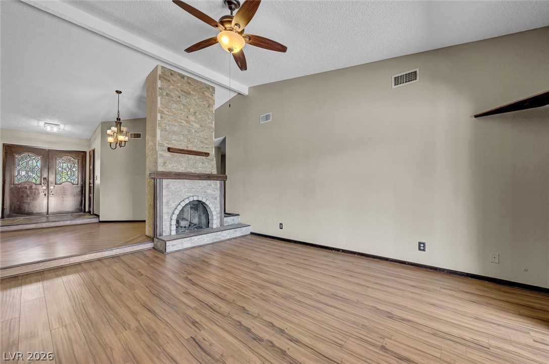 6975 Obannon Drive Las Vegas NV 89117