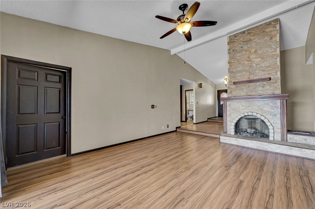 6975 Obannon Drive Las Vegas NV 89117