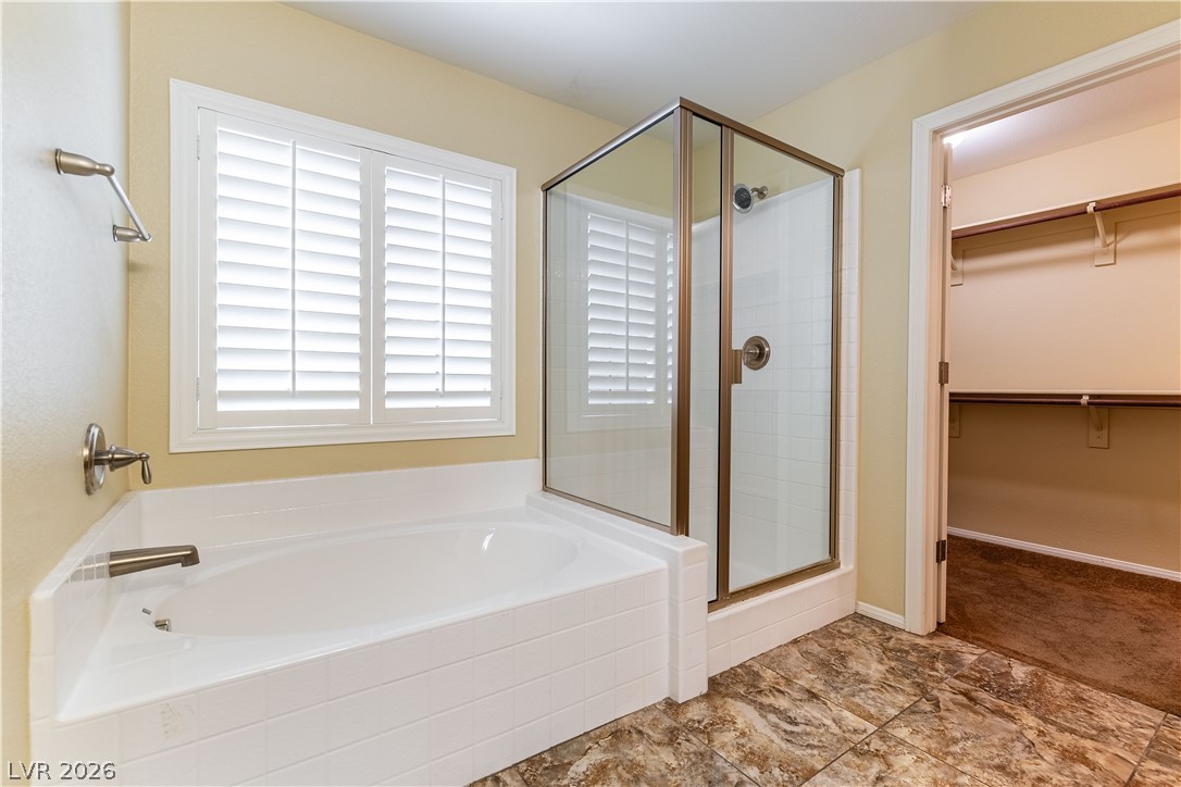7741 Donner Peak Street Las Vegas NV 89166