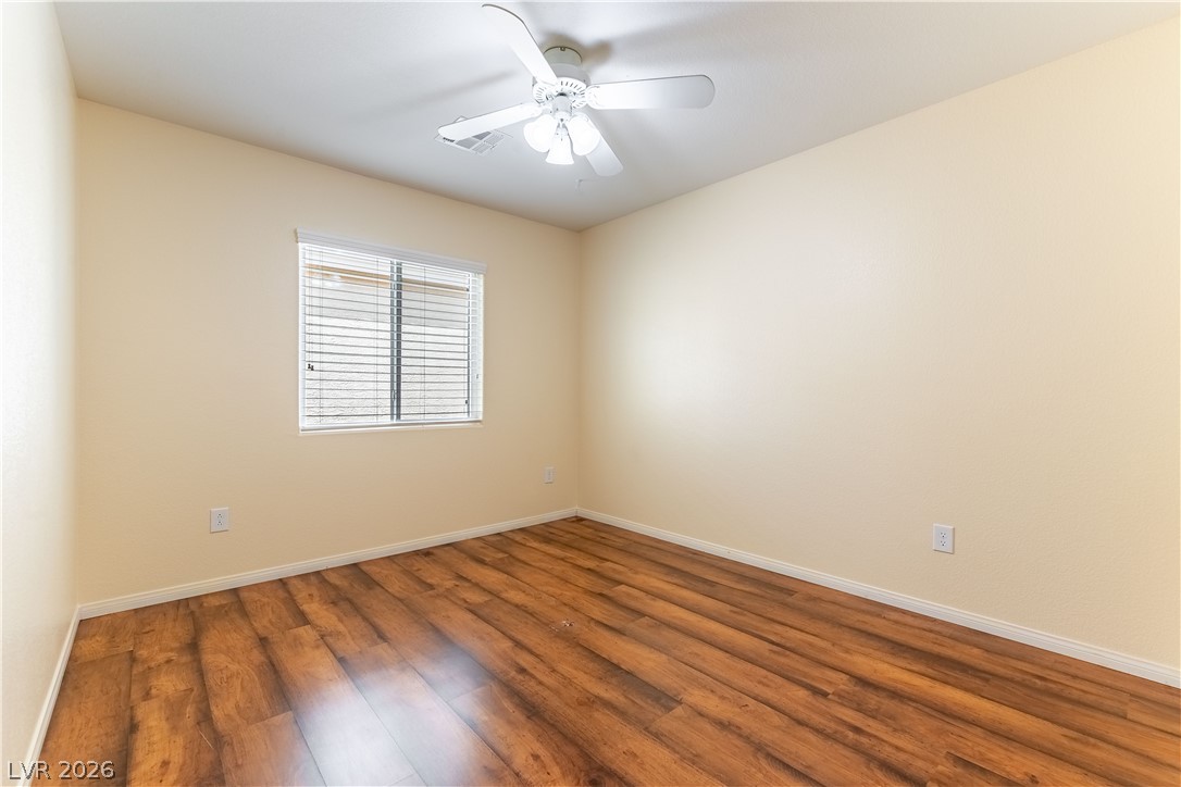 7741 Donner Peak Street Las Vegas NV 89166