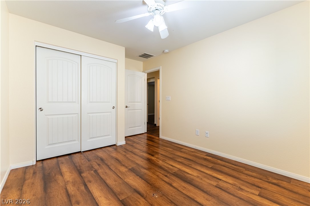 7741 Donner Peak Street Las Vegas NV 89166