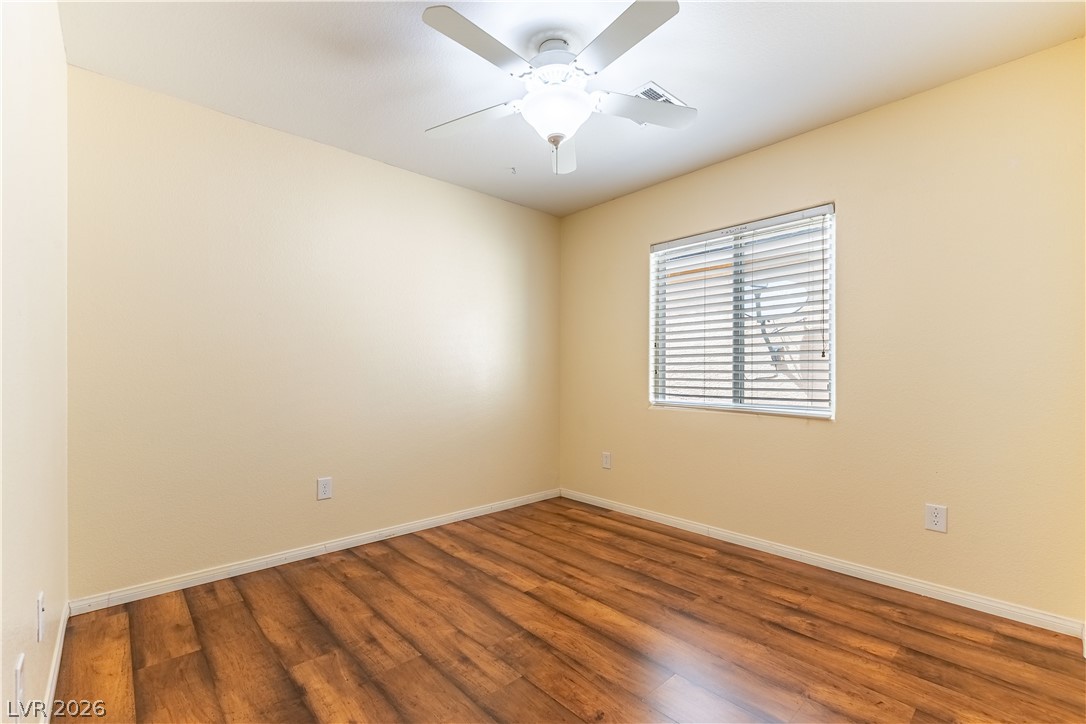7741 Donner Peak Street Las Vegas NV 89166