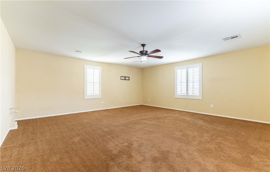 7741 Donner Peak Street Las Vegas NV 89166