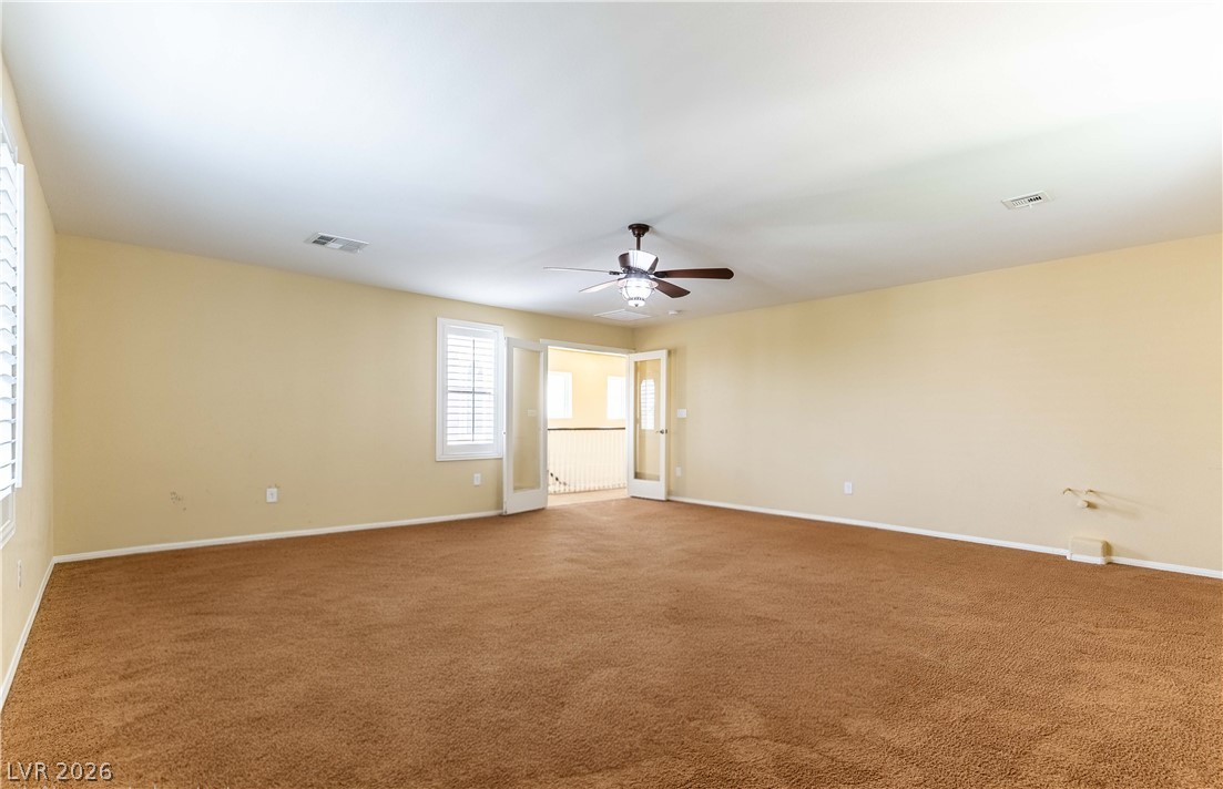 7741 Donner Peak Street Las Vegas NV 89166