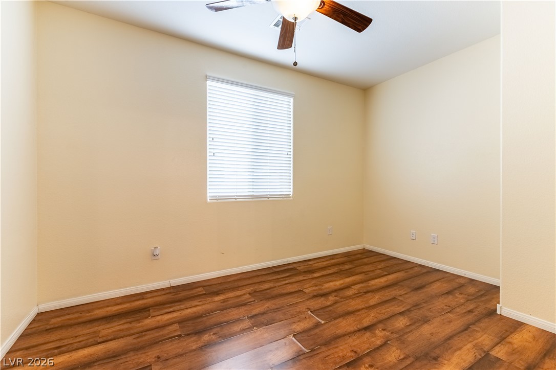 7741 Donner Peak Street Las Vegas NV 89166