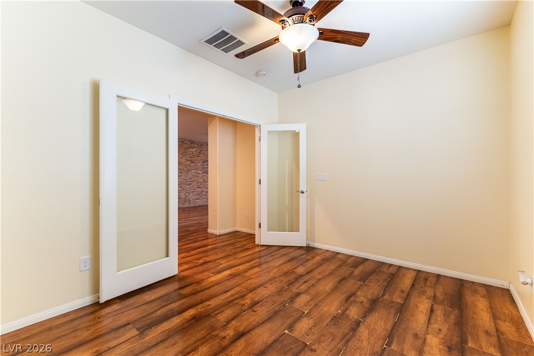 7741 Donner Peak Street Las Vegas NV 89166
