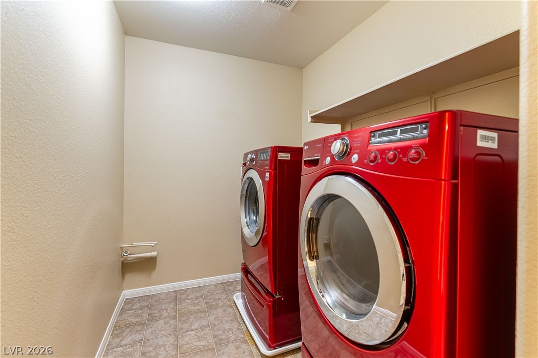 7741 Donner Peak Street Las Vegas NV 89166
