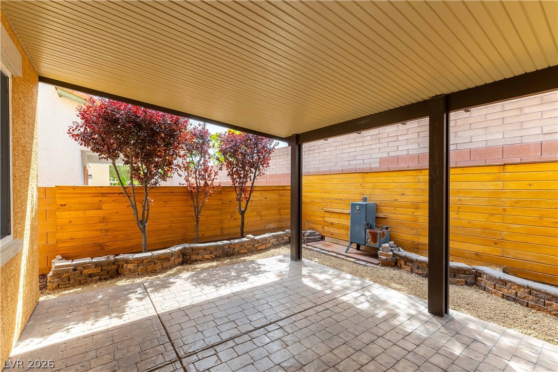 7741 Donner Peak Street Las Vegas NV 89166